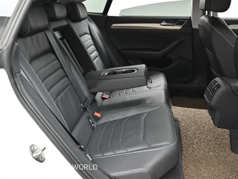 VW Arteon 2.0 TDI PREMIUM, снимка 12 - Автомобили и джипове - 55925618