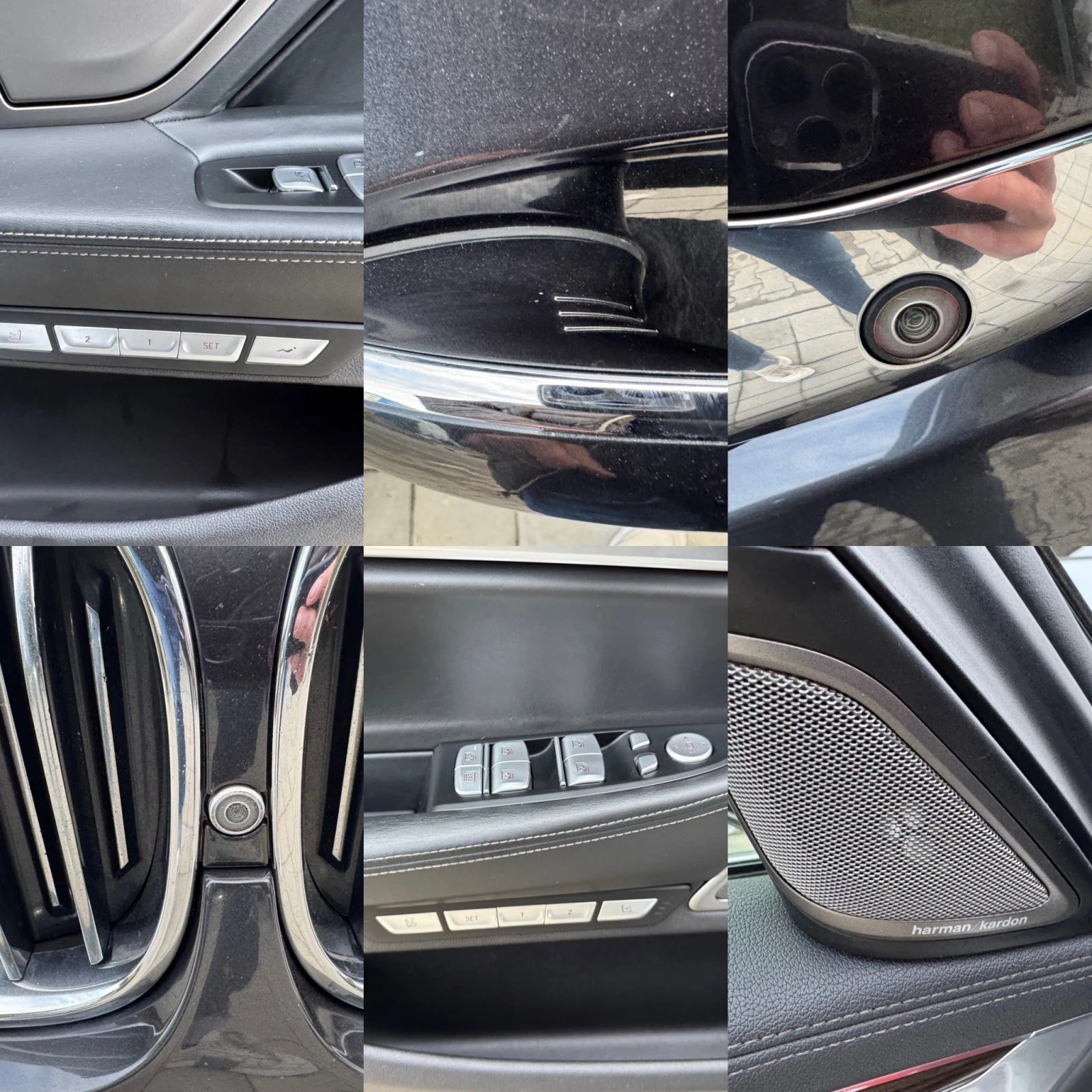 BMW 730 M-PACK-LONG-360--BUSINESS-DISTRONIC-DIGITAL- | Mobile.bg   17