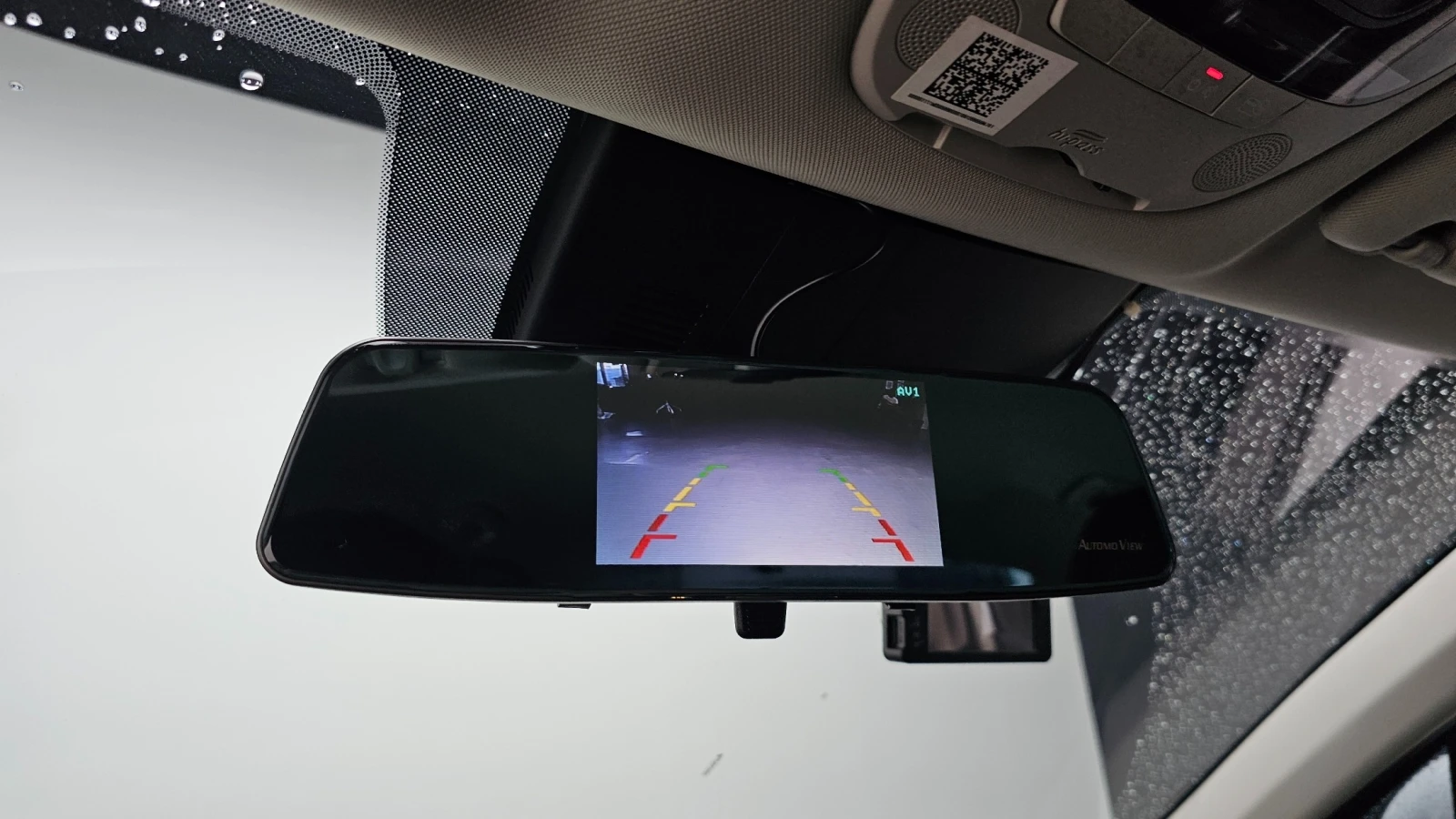 Kia K5 2.0 LPG 65k   | Mobile.bg   7