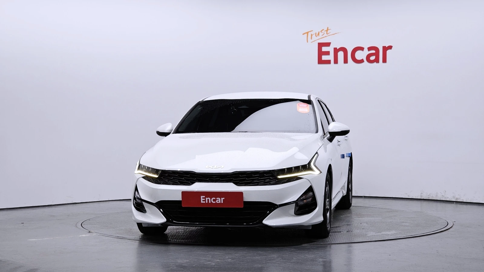 Kia K5 2.0 LPG 65k   | Mobile.bg   3