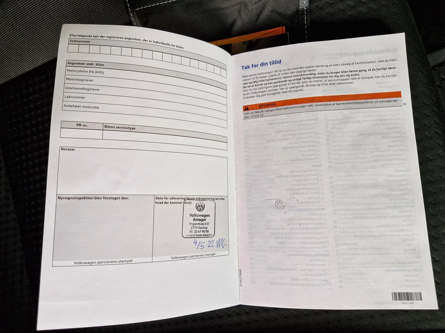 VW Taigo | Mobile.bg   15