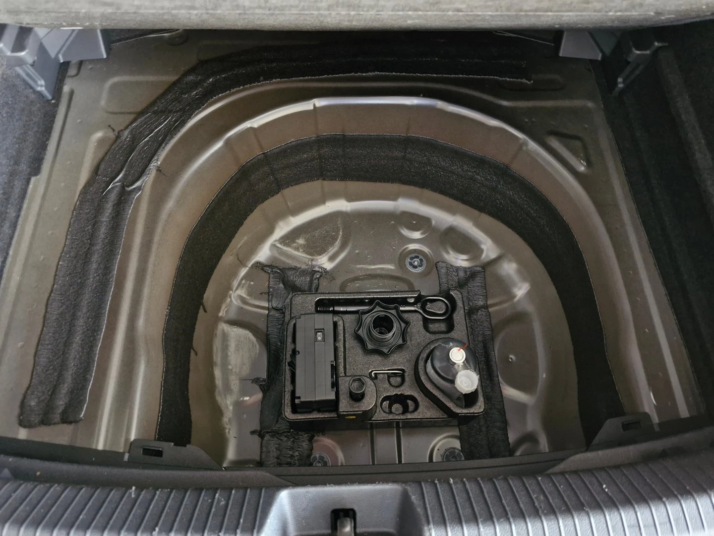 VW Taigo | Mobile.bg   13