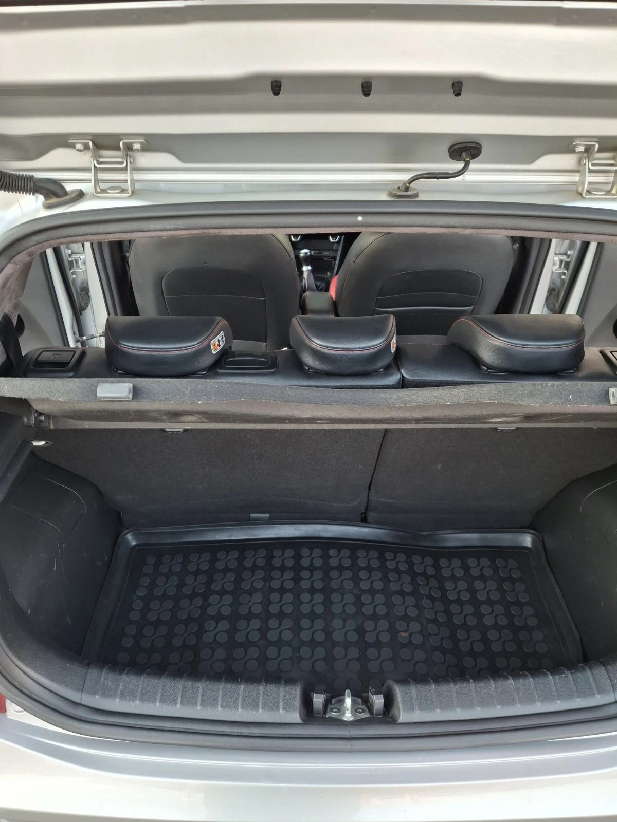 Kia Picanto Gt line * LPG* , * �����*  | Mobile.bg � ����������� 14