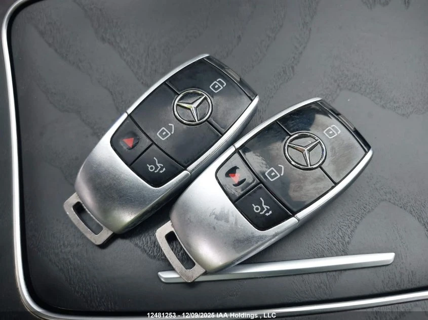 Mercedes-Benz E 400 4MATIC / ��������� ����� / 360 / �������� | Mobile.bg � ����������� 10