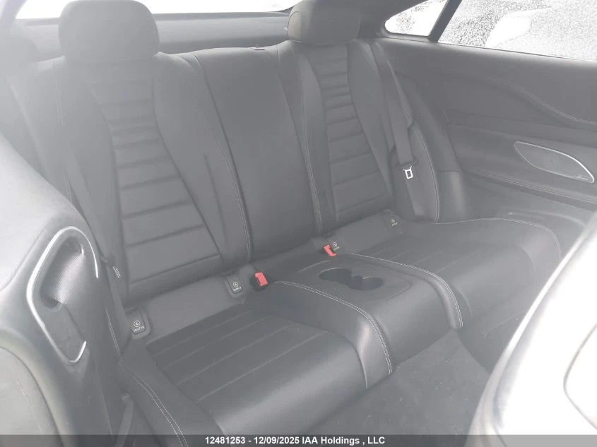Mercedes-Benz E 400 4MATIC / ��������� ����� / 360 / �������� | Mobile.bg � ����������� 9