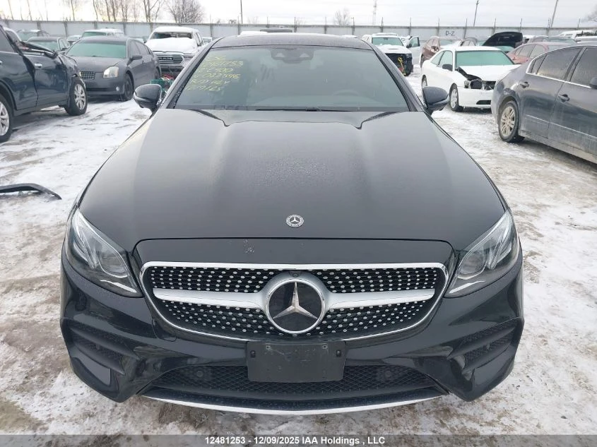 Mercedes-Benz E 400 4MATIC / ��������� ����� / 360 / �������� | Mobile.bg � ����������� 2