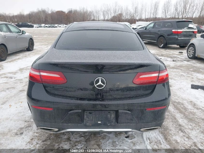 Mercedes-Benz E 400 4MATIC / ��������� ����� / 360 / �������� | Mobile.bg � ����������� 5