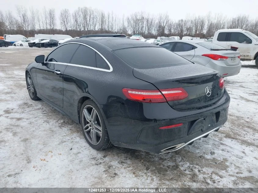 Mercedes-Benz E 400 4MATIC / ��������� ����� / 360 / �������� | Mobile.bg � ����������� 4