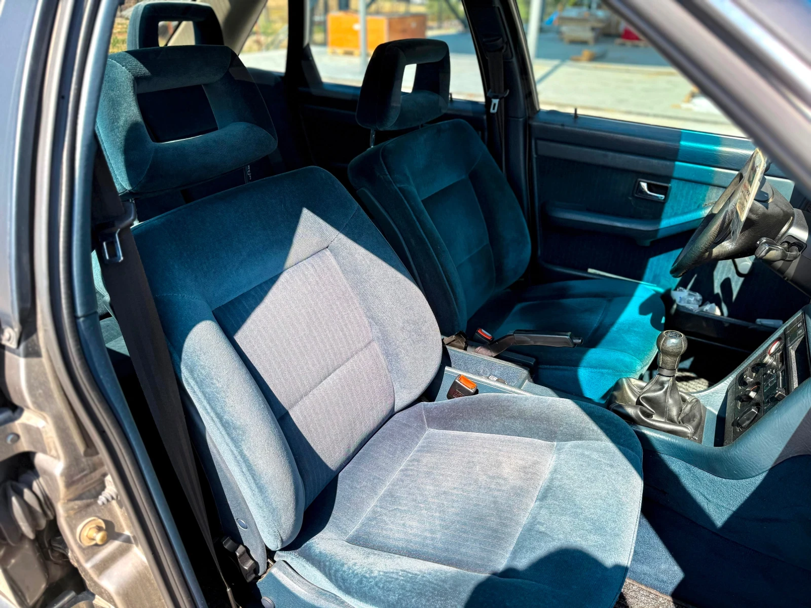 Audi 100 | Mobile.bg � ����������� 8