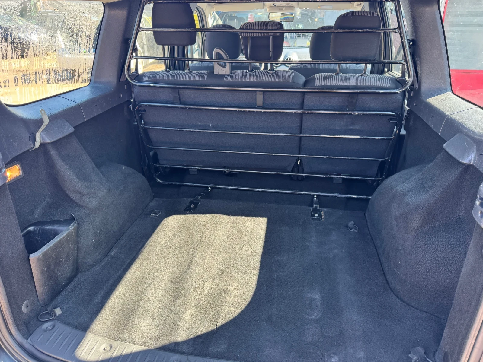 Dacia Logan ���/������ 1.6 | Mobile.bg � ����������� 5