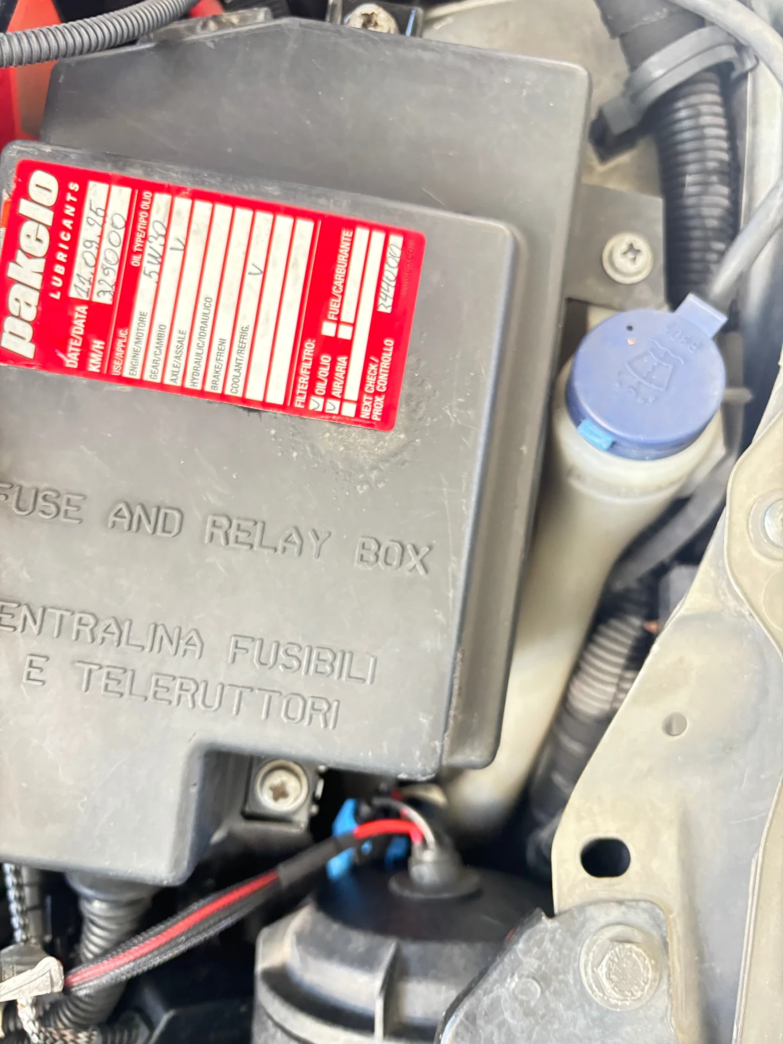 Alfa Romeo 159 sportwagon 2.4JTDm | Mobile.bg � ����������� 15