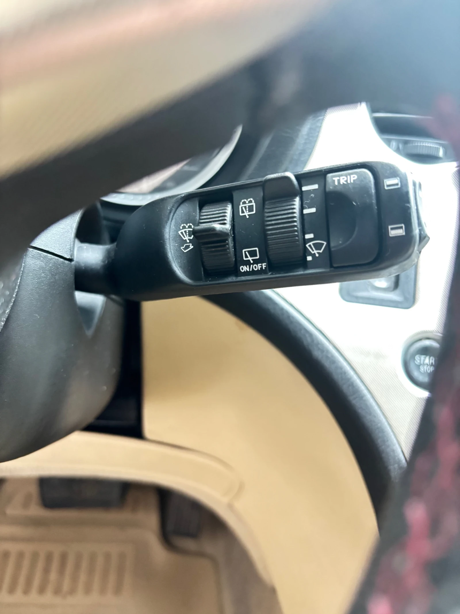 Alfa Romeo 159 sportwagon 2.4JTDm | Mobile.bg � ����������� 9