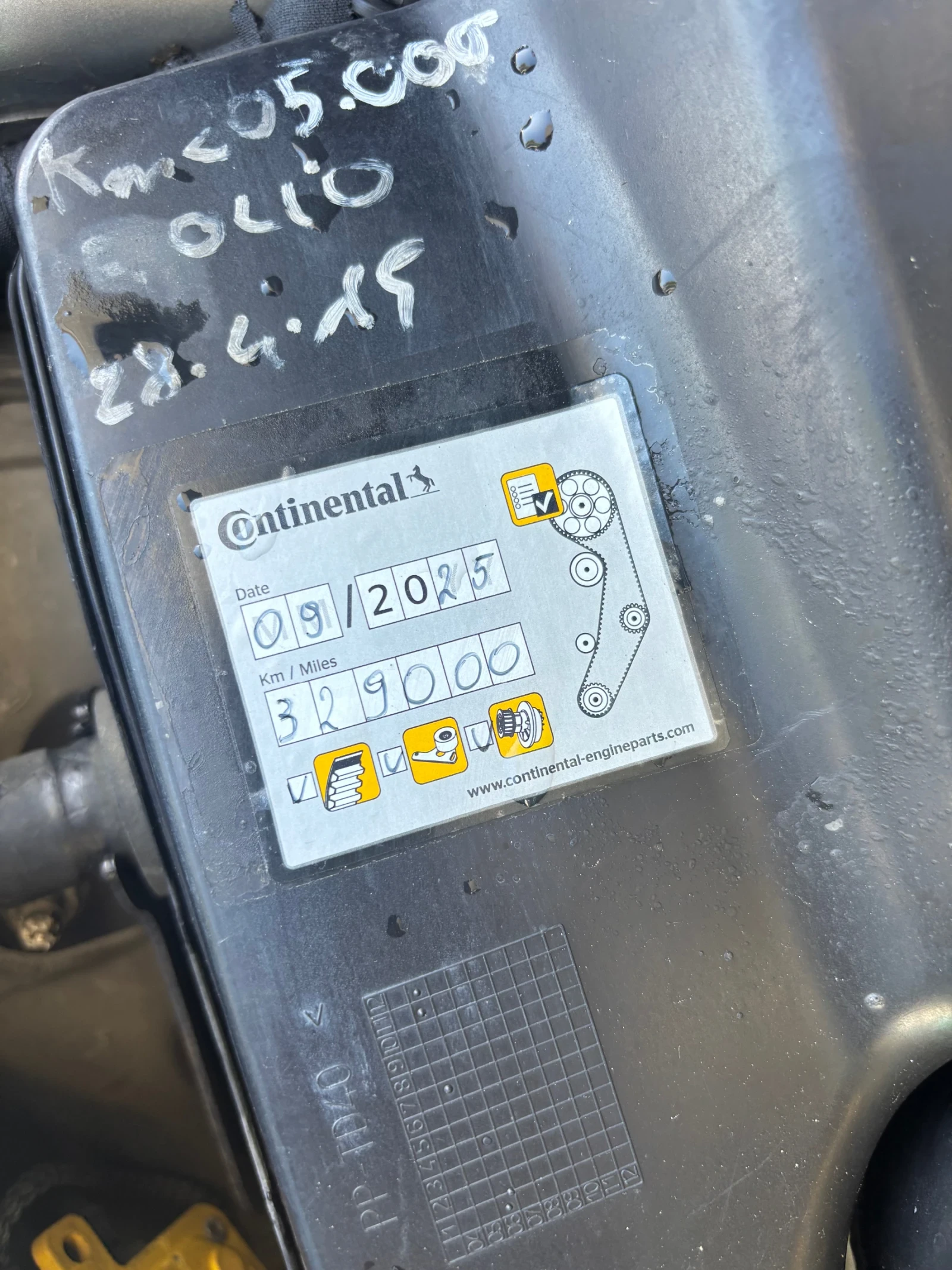 Alfa Romeo 159 sportwagon 2.4JTDm | Mobile.bg � ����������� 16