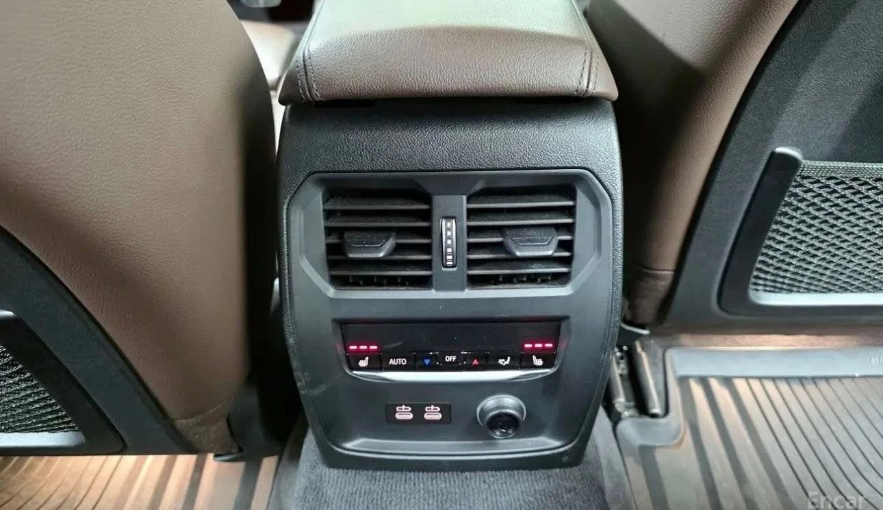BMW 340 ������� ���� | Mobile.bg � ����������� 15