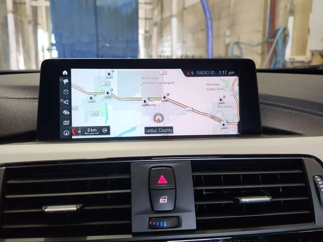 BMW 440 Gran Coupe * xDrive * CARFAX * ���� ���������� *  | Mobile.bg � ����������� 7