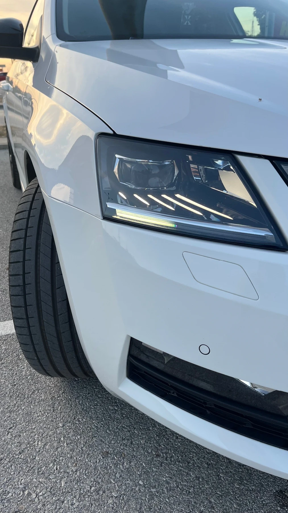 Skoda Octavia | Mobile.bg � ����������� 6