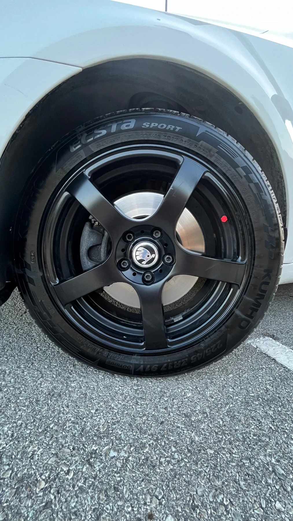 Skoda Octavia | Mobile.bg � ����������� 11