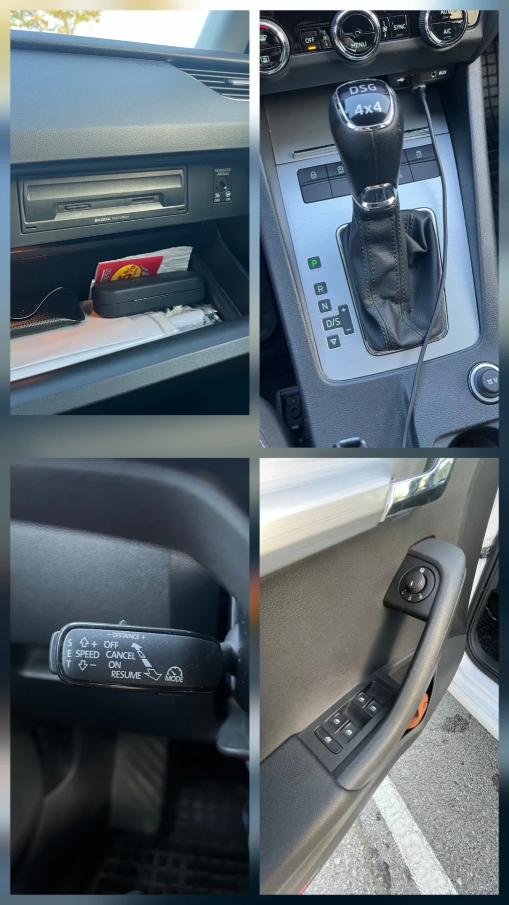 Skoda Octavia | Mobile.bg � ����������� 10