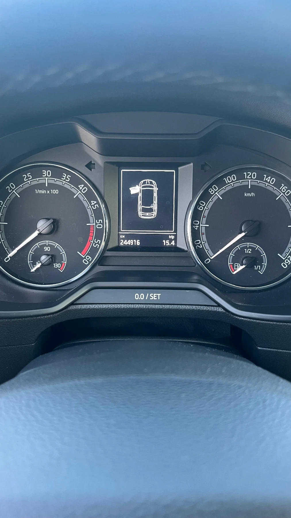Skoda Octavia | Mobile.bg � ����������� 13