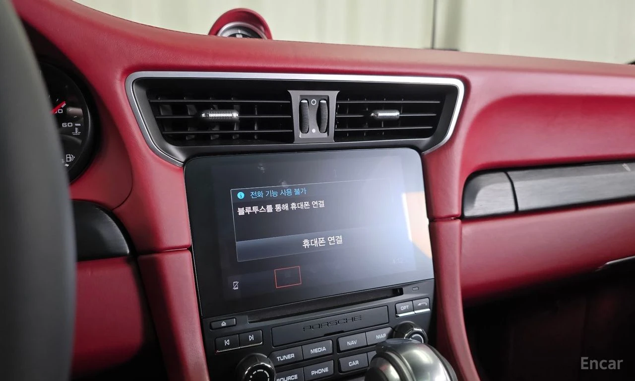 Porsche 911 * Carrera 4 GTS* �������* �����*  | Mobile.bg � ����������� 15