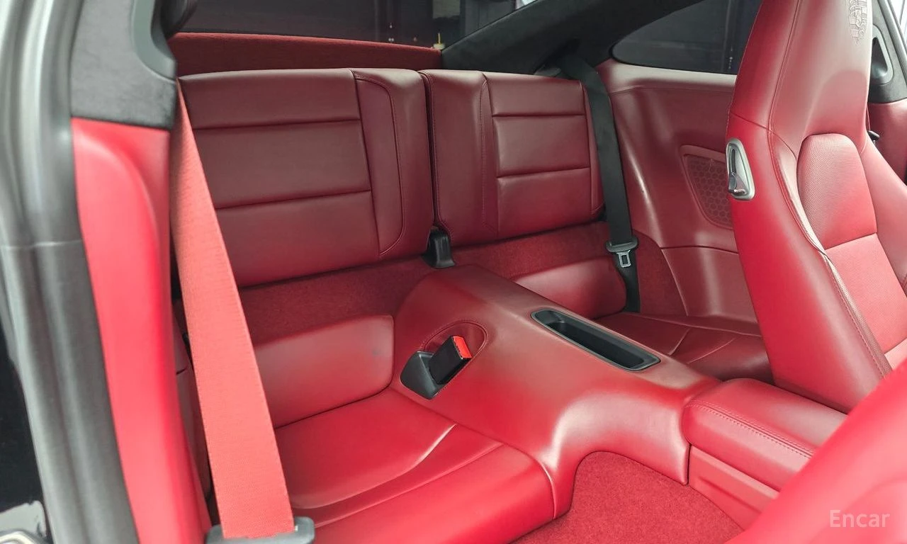 Porsche 911 * Carrera 4 GTS* �������* �����*  | Mobile.bg � ����������� 11