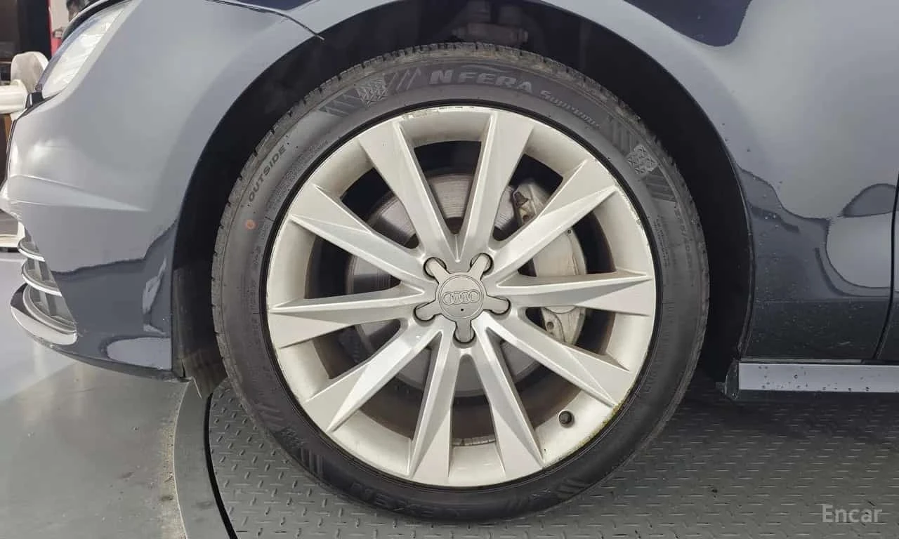 Audi A7 40 TDI | ����� �� ����������� | Mobile.bg � ����������� 5