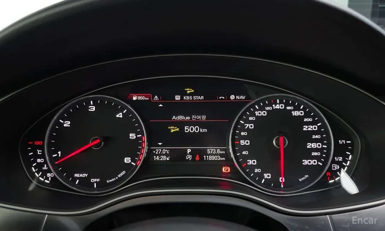 Audi A7 40 TDI | ����� �� ����������� | Mobile.bg � ����������� 8