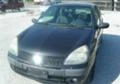 Renault Clio 1.2, снимка 2