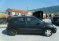 Renault Clio 1.2, снимка 3