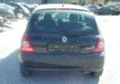 Renault Clio 1.2, снимка 4