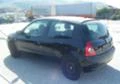 Renault Clio 1.2, снимка 5