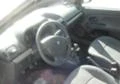 Renault Clio 1.2, снимка 6