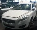 Volvo C70 2.0/2.4D4D5 ЧАСТИ , снимка 1