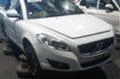 Volvo C70 2.0/2.4D4D5 ЧАСТИ , снимка 2