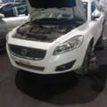 Volvo C70 2.0/2.4D4D5 ЧАСТИ , снимка 4