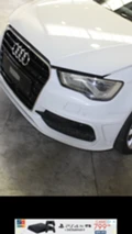 Audi A3 2.0 TDI S-Line, снимка 4