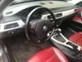 BMW 320, снимка 5