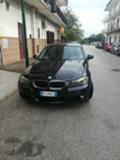 BMW 320, снимка 1 - Автомобили и джипове - 27187703