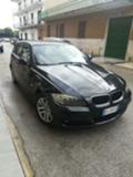 BMW 320, снимка 7 - Автомобили и джипове - 27187703