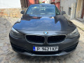 BMW 3gt 318 - изображение 5