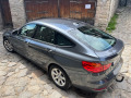 BMW 3gt 318 - изображение 3