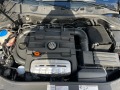 VW Passat 1.4i-HIGHLINE-DSG-XENON - [12] 