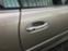 Обява за продажба на Mercedes-Benz CL 500 На части перфектен  ~ 100 лв. - изображение 9