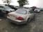 Обява за продажба на Mercedes-Benz CL 500 На части перфектен  ~ 100 лв. - изображение 6