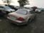 Обява за продажба на Mercedes-Benz CL 500 На части перфектен  ~ 100 лв. - изображение 7
