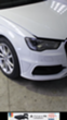 Обява за продажба на Audi A3 2.0 TDI S-Line ~11 лв. - изображение 1