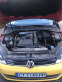 Обява за продажба на VW Golf Variant 1.4 TGI ~16 500 лв. - изображение 4