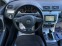 Обява за продажба на VW Passat 1.4i-HIGHLINE-DSG-XENON ~15 900 лв. - изображение 7