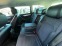 Обява за продажба на VW Passat 1.4i-HIGHLINE-DSG-XENON ~15 900 лв. - изображение 9