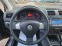 Обява за продажба на VW Golf 1.6i 102k.c. GPL ГАЗ-Бензин ~8 800 лв. - изображение 10